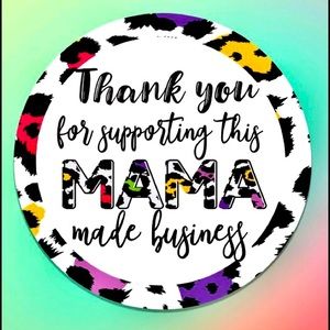 Thank you for shopping 🛍